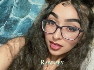Rawbaby