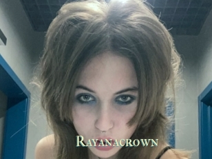 Rayanacrown