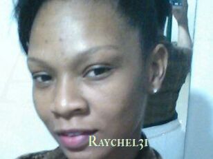 Raychel31