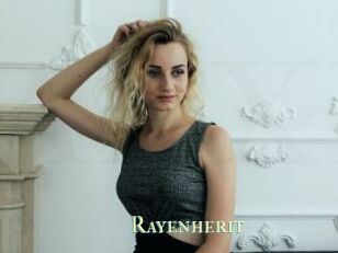 Rayenherit