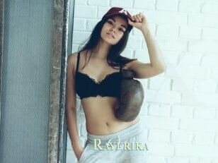 Rayerika