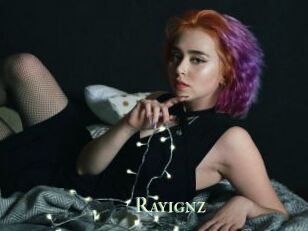 Rayignz