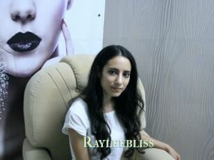 Rayleebliss