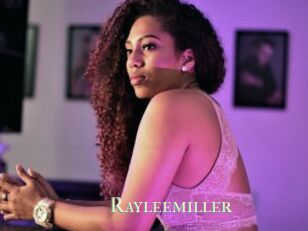 Rayleemiller