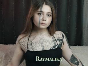 Raymalika