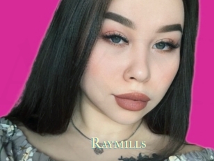 Raymills