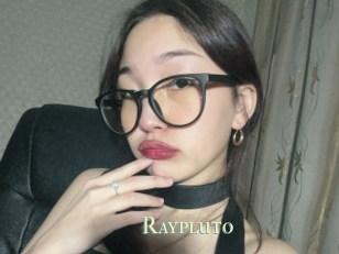 Raypluto