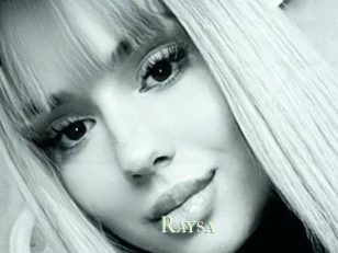 Raysa