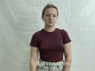 Rayvegawon