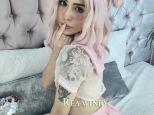 Rea_winry