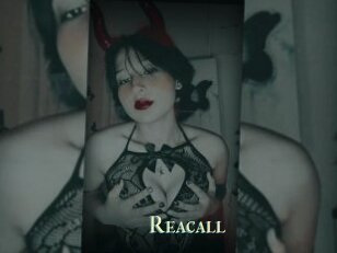 Reacall