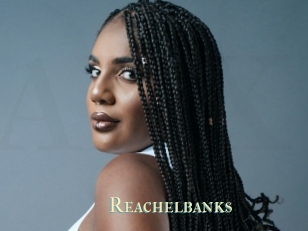 Reachelbanks