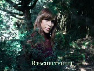 Reacheltyleer
