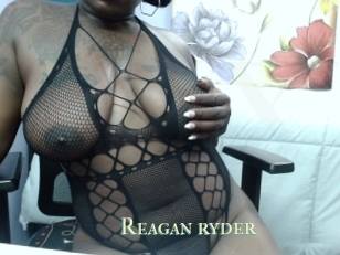 Reagan_ryder