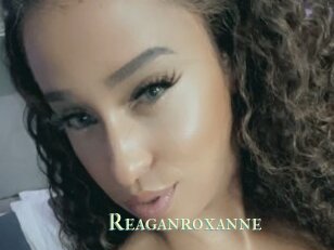 Reaganroxanne