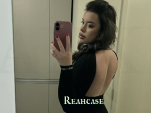 Reahcase
