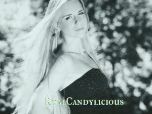RealCandylicious