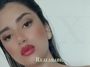 Realarabic