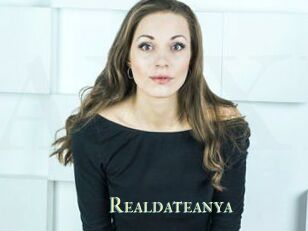 Realdateanya