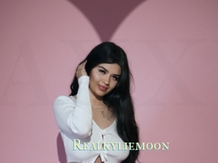 Realkyliemoon