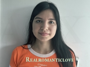 Realromanticlove