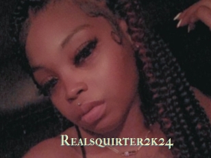 Realsquirter2k24