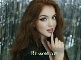 reasonlove Actrice xxx