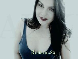 Rebbeka89