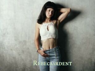 Rebecaardent