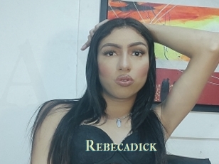 Rebecadick