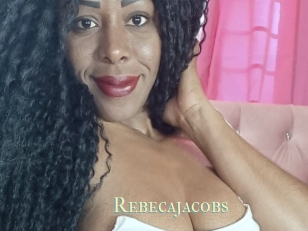 Rebecajacobs