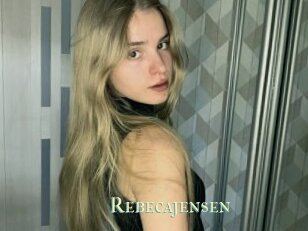 Rebecajensen