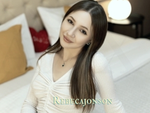 Rebecajonson