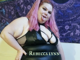 Rebecca_lynn