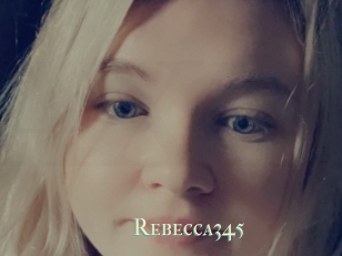 Rebecca345