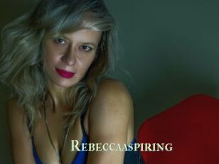 Rebeccaaspiring