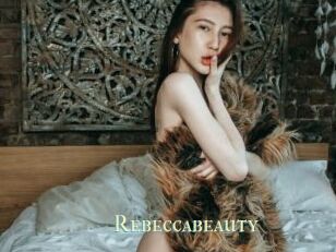 Rebeccabeauty