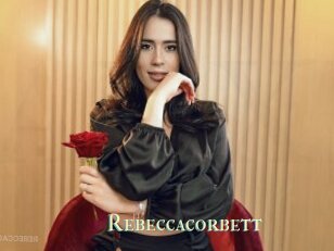 Rebeccacorbett