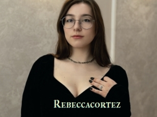 Rebeccacortez