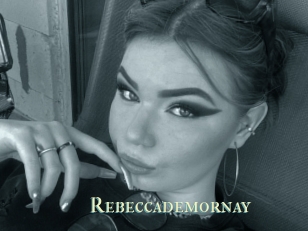 Rebeccademornay