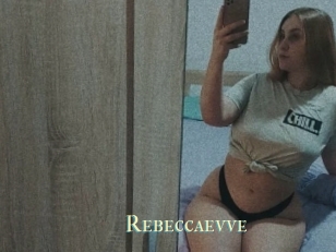 Rebeccaevve