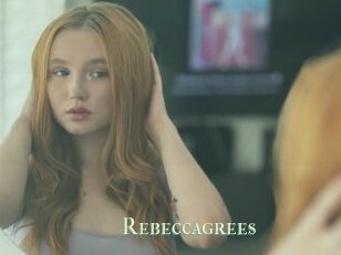 Rebeccagrees