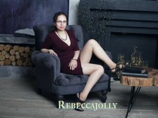 Rebeccajolly