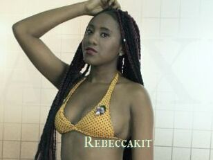 Rebeccakit