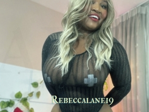 Rebeccalane19