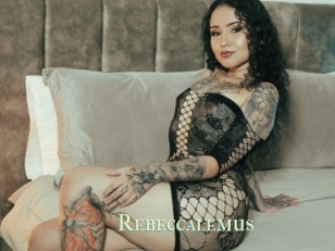 Rebeccalemus