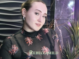 Rebeccamild