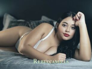 Rebeccamills
