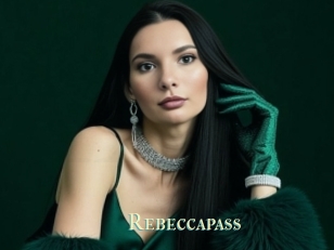 Rebeccapass