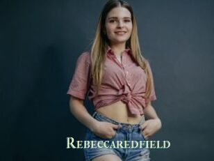 Rebeccaredfield